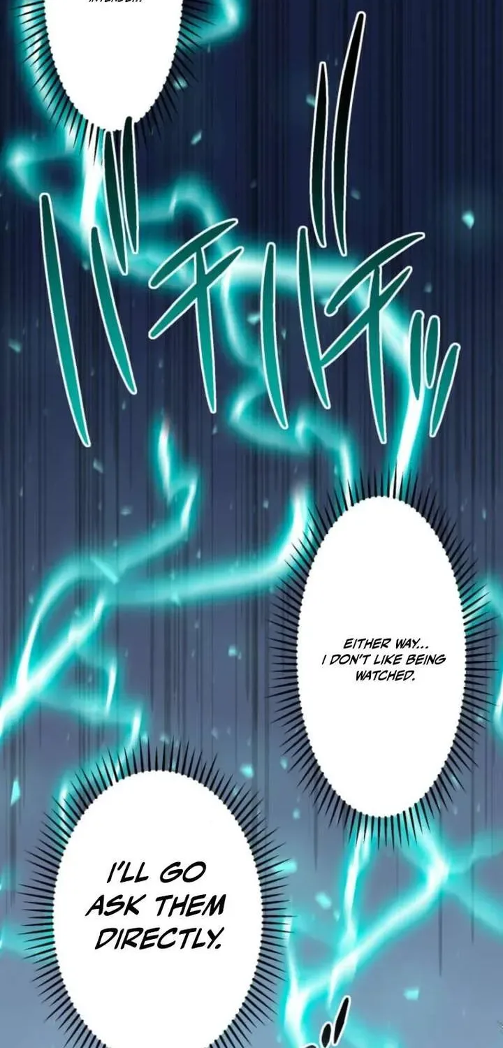 The Reincarnated Master Craftsman Chapter 6 page 59