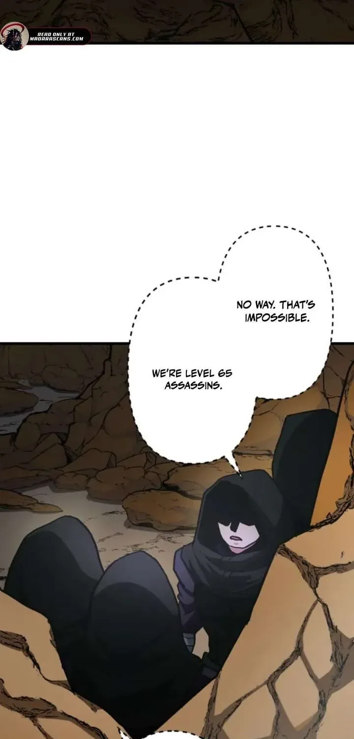 The Reincarnated Master Craftsman Chapter 6 page 63