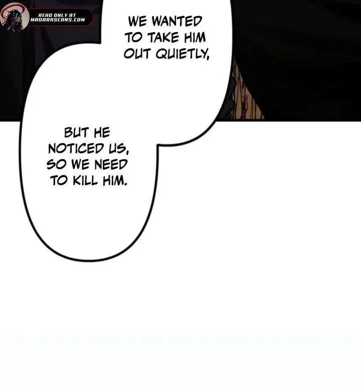 The Reincarnated Master Craftsman Chapter 6 page 67