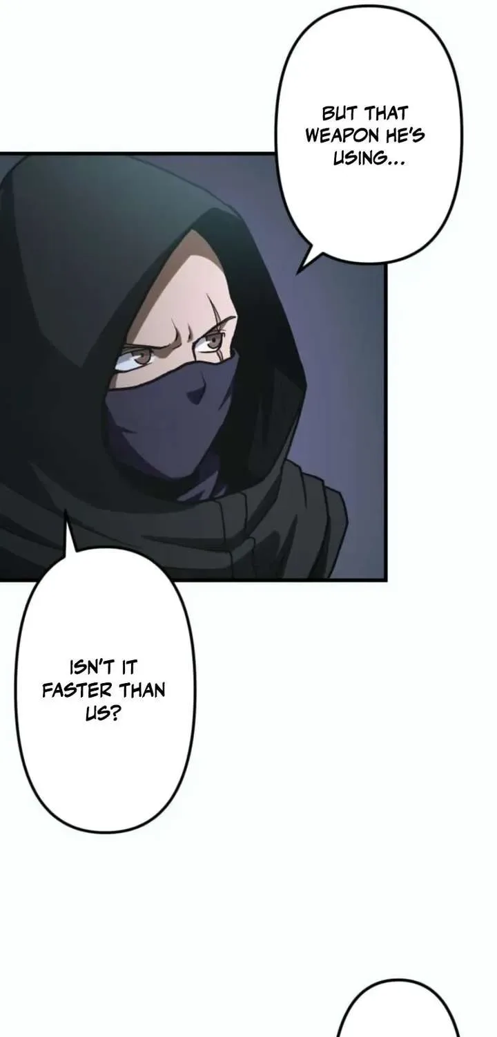 The Reincarnated Master Craftsman Chapter 6 page 68
