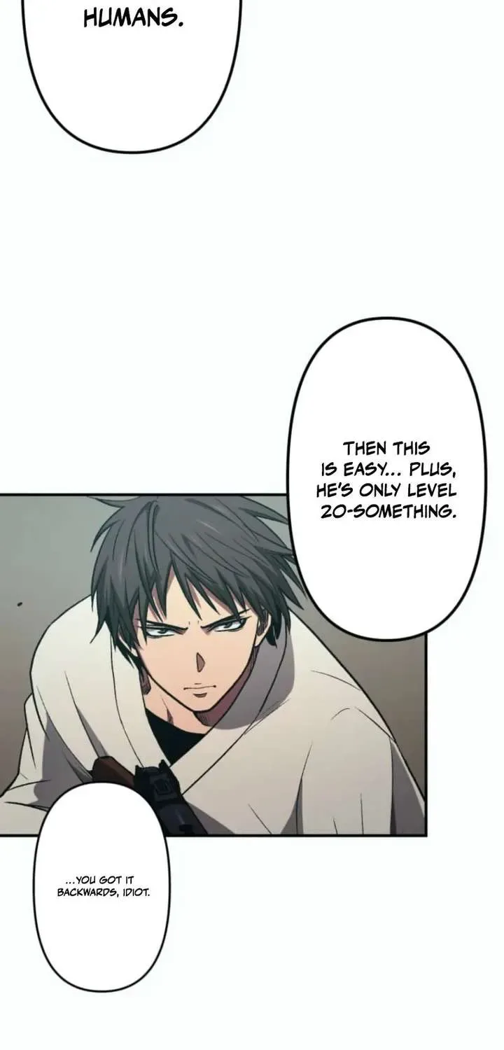 The Reincarnated Master Craftsman Chapter 6 page 70