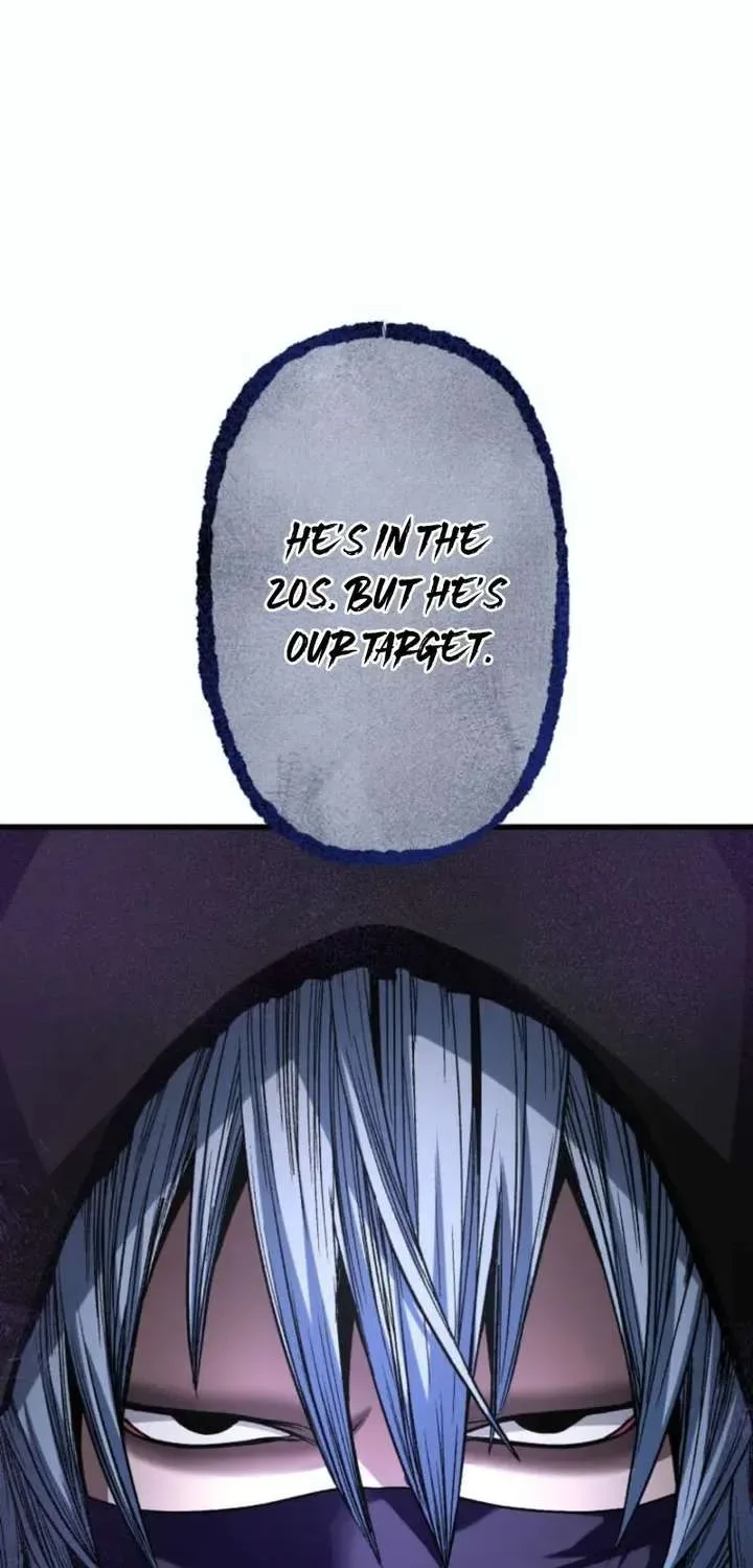 The Reincarnated Master Craftsman Chapter 6 page 71