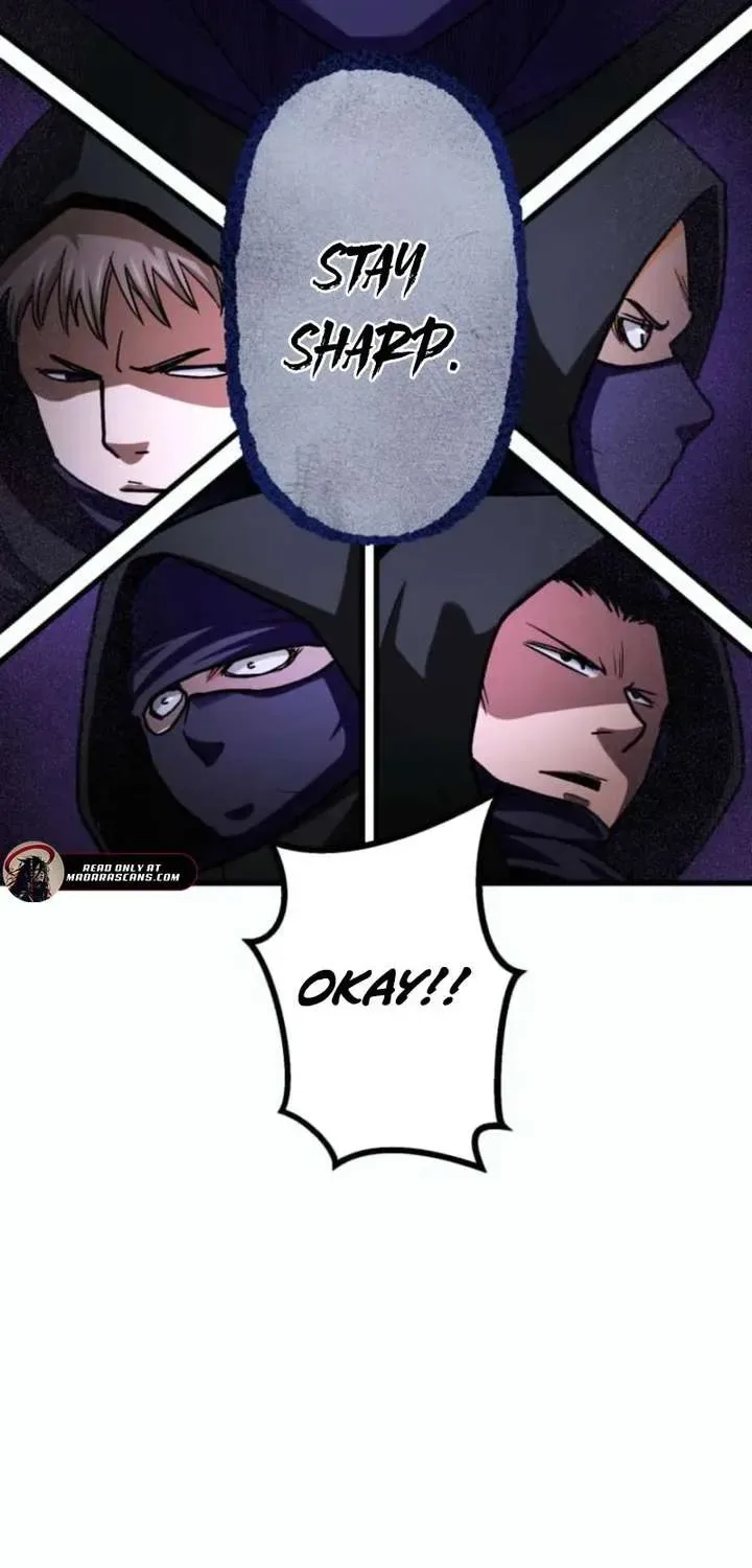 The Reincarnated Master Craftsman Chapter 6 page 73