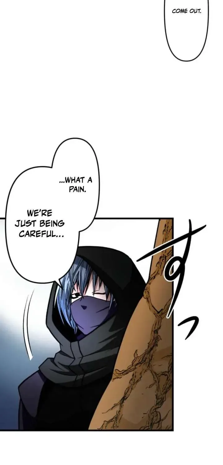 The Reincarnated Master Craftsman Chapter 6 page 75