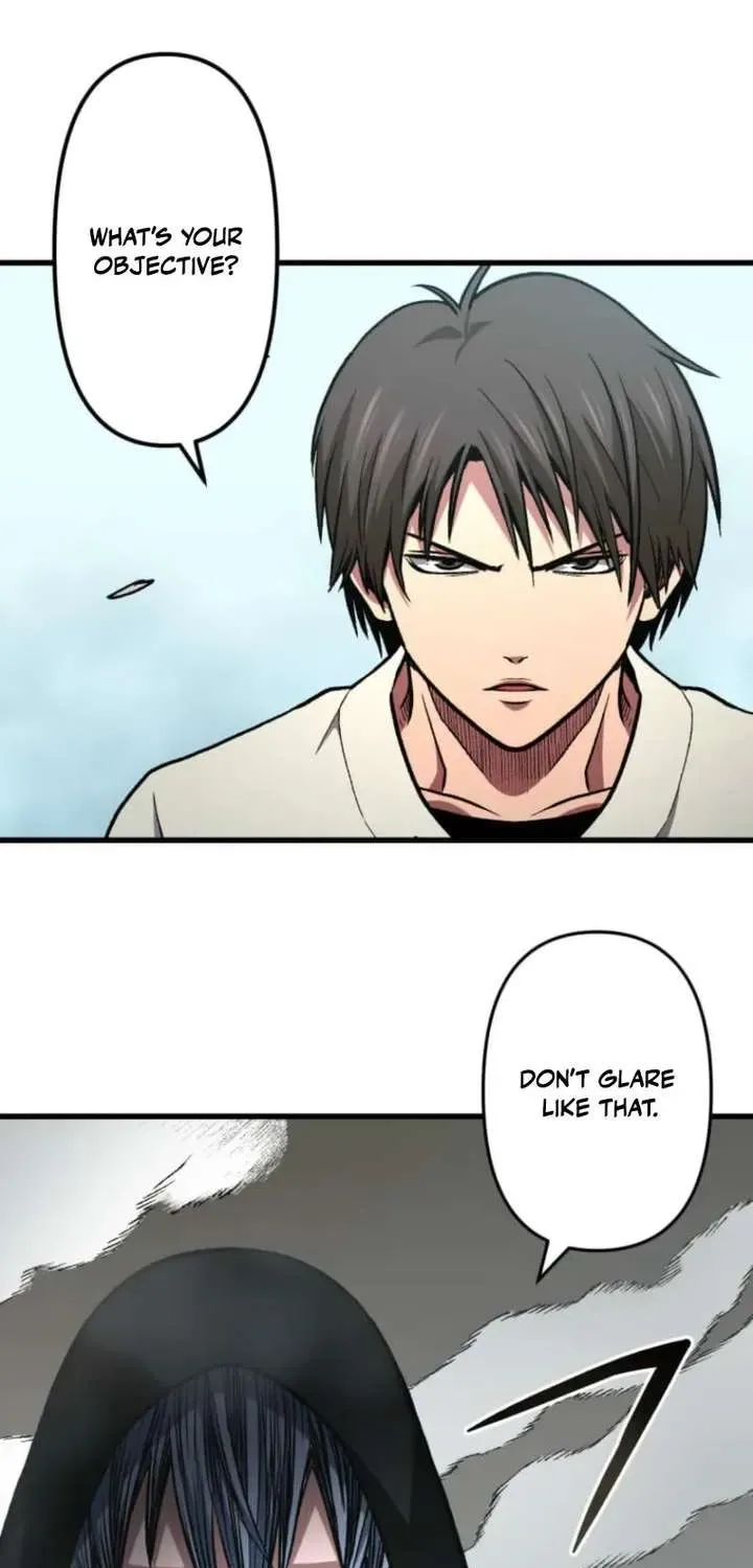 The Reincarnated Master Craftsman Chapter 6 page 78
