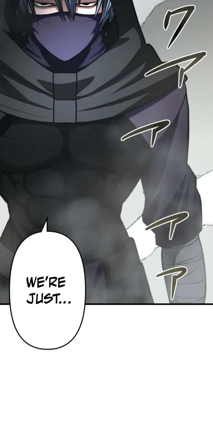 The Reincarnated Master Craftsman Chapter 6 page 79