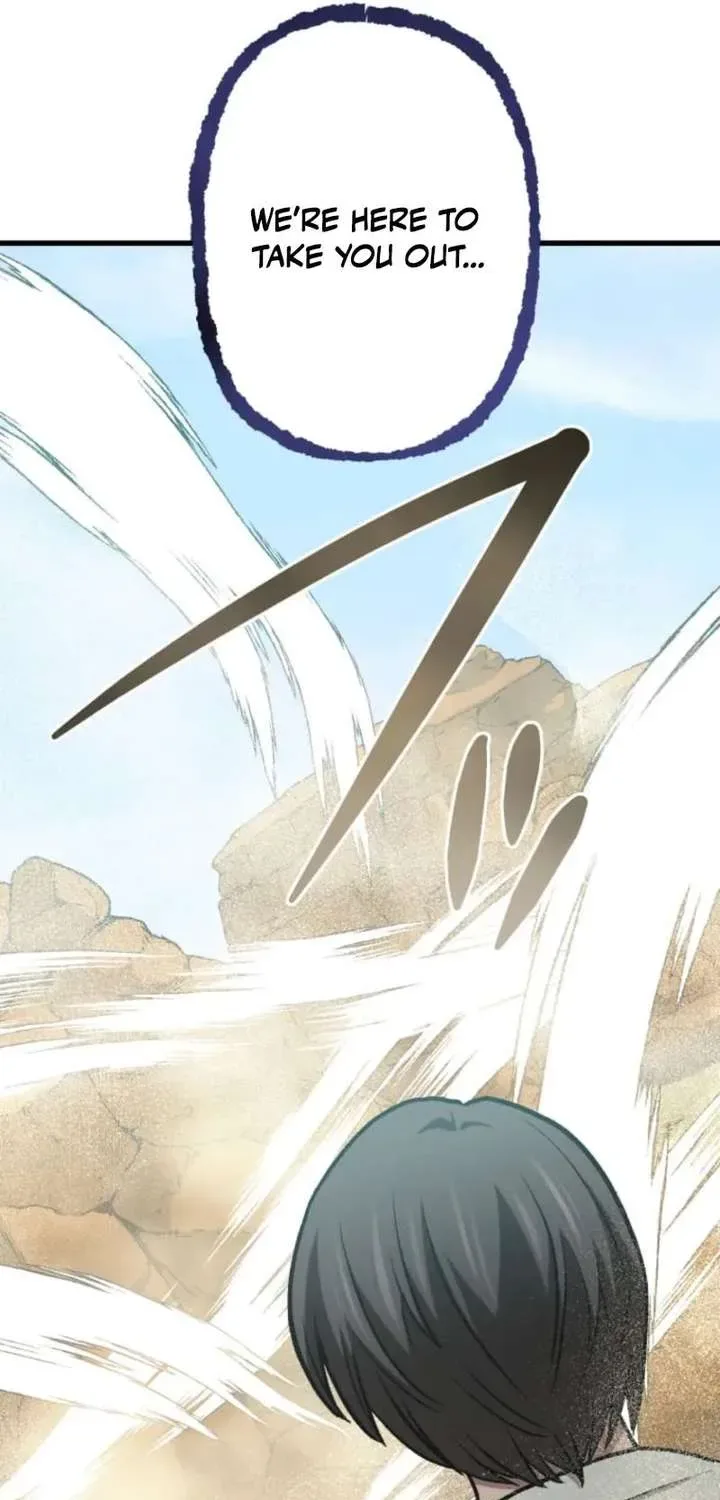 The Reincarnated Master Craftsman Chapter 6 page 81