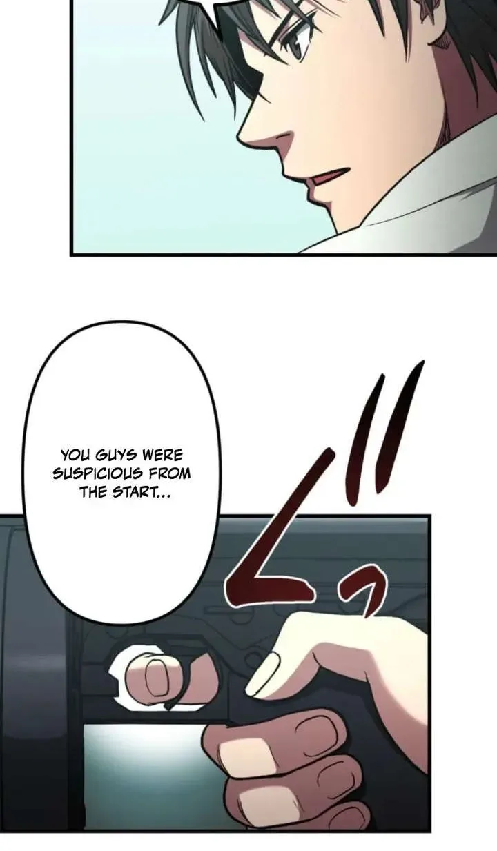 The Reincarnated Master Craftsman Chapter 6 page 98