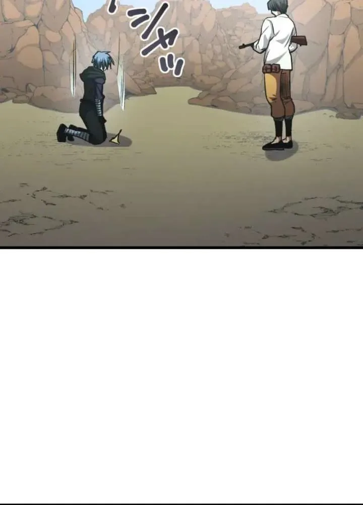 The Reincarnated Master Craftsman Chapter 6 page 103