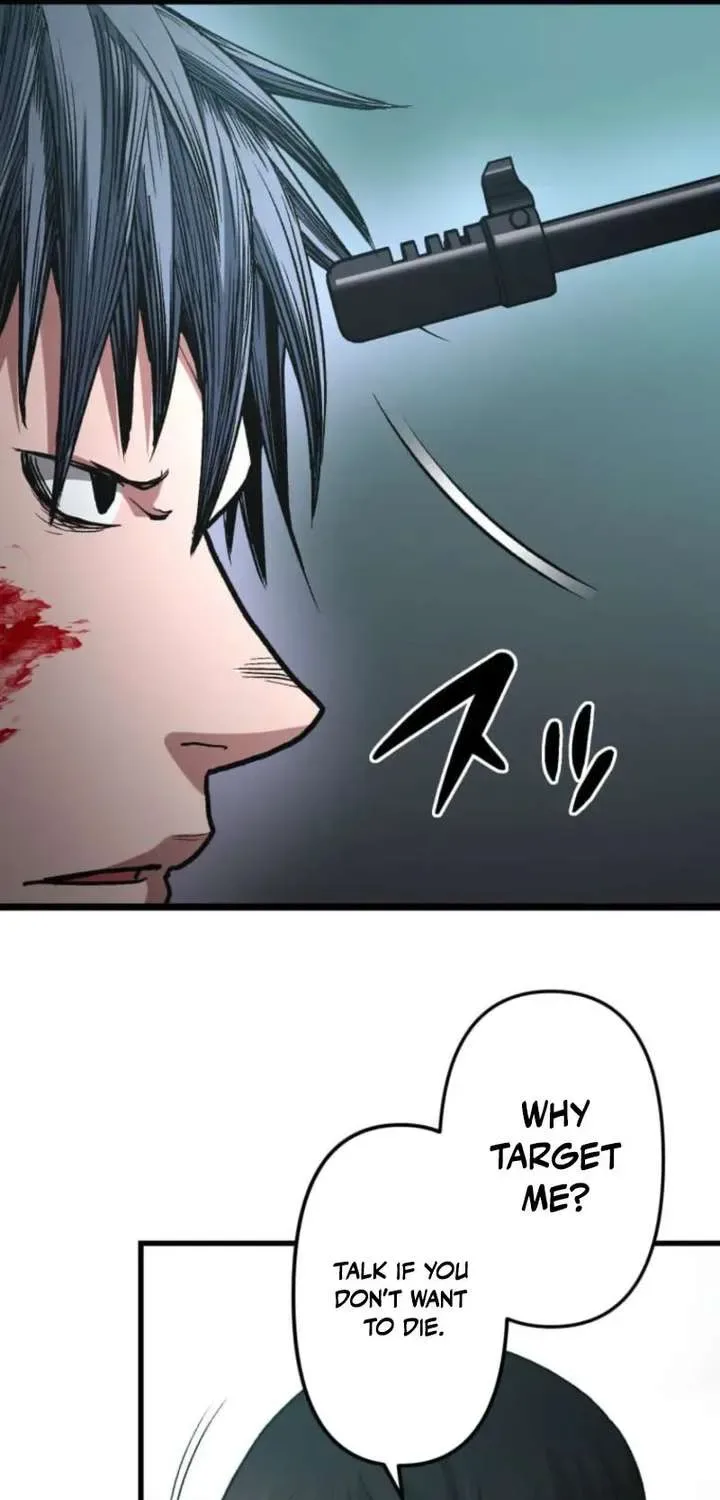 The Reincarnated Master Craftsman Chapter 6 page 104
