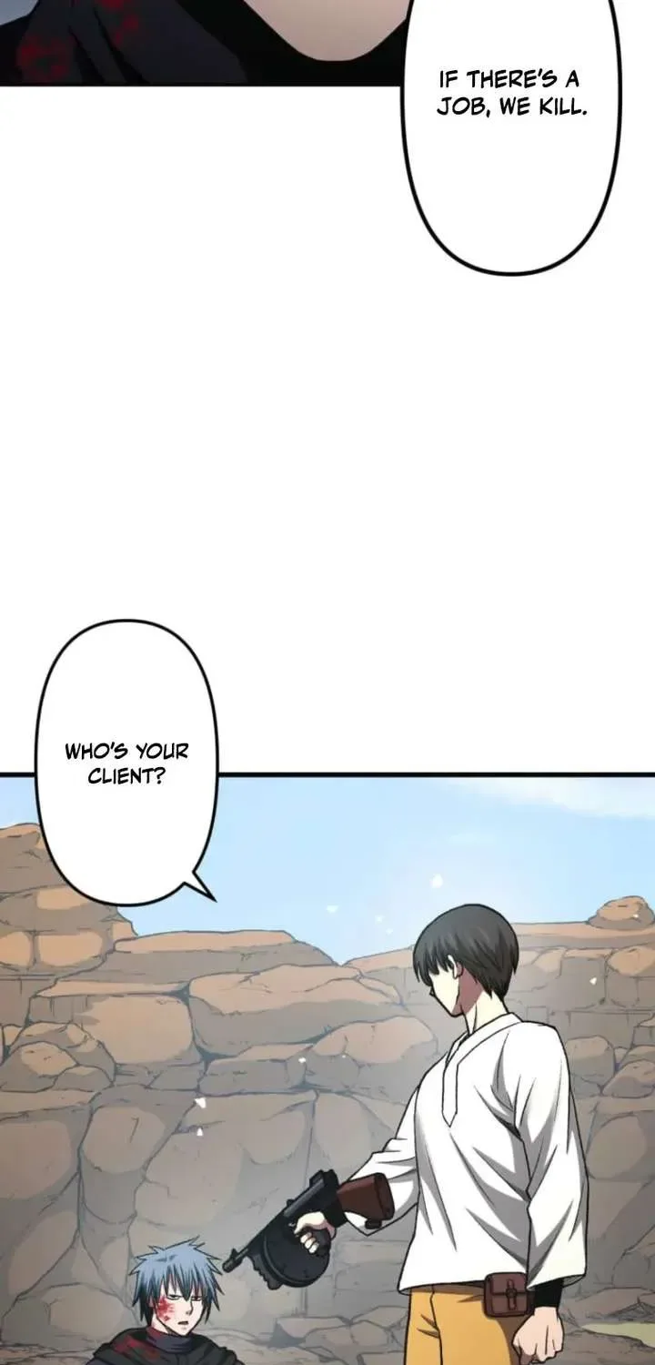 The Reincarnated Master Craftsman Chapter 6 page 106