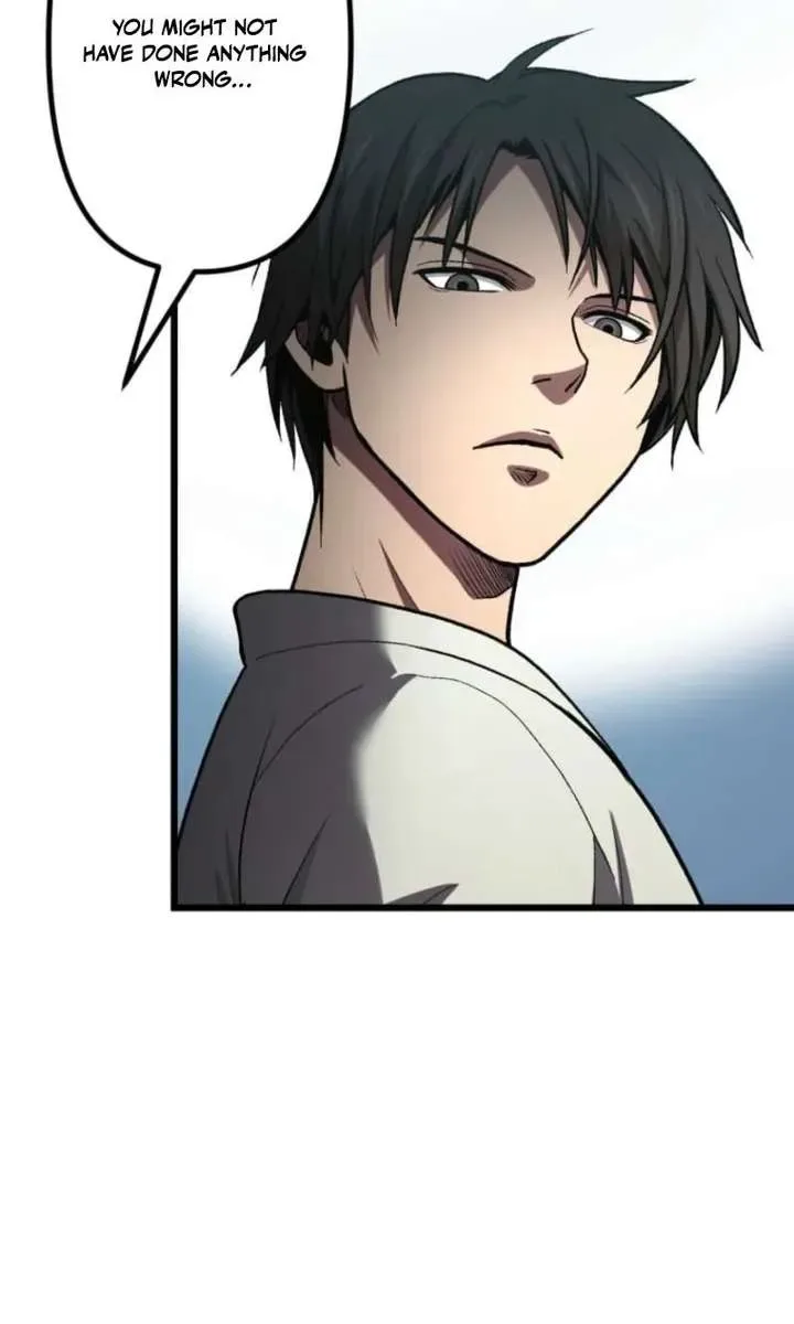 The Reincarnated Master Craftsman Chapter 6 page 108