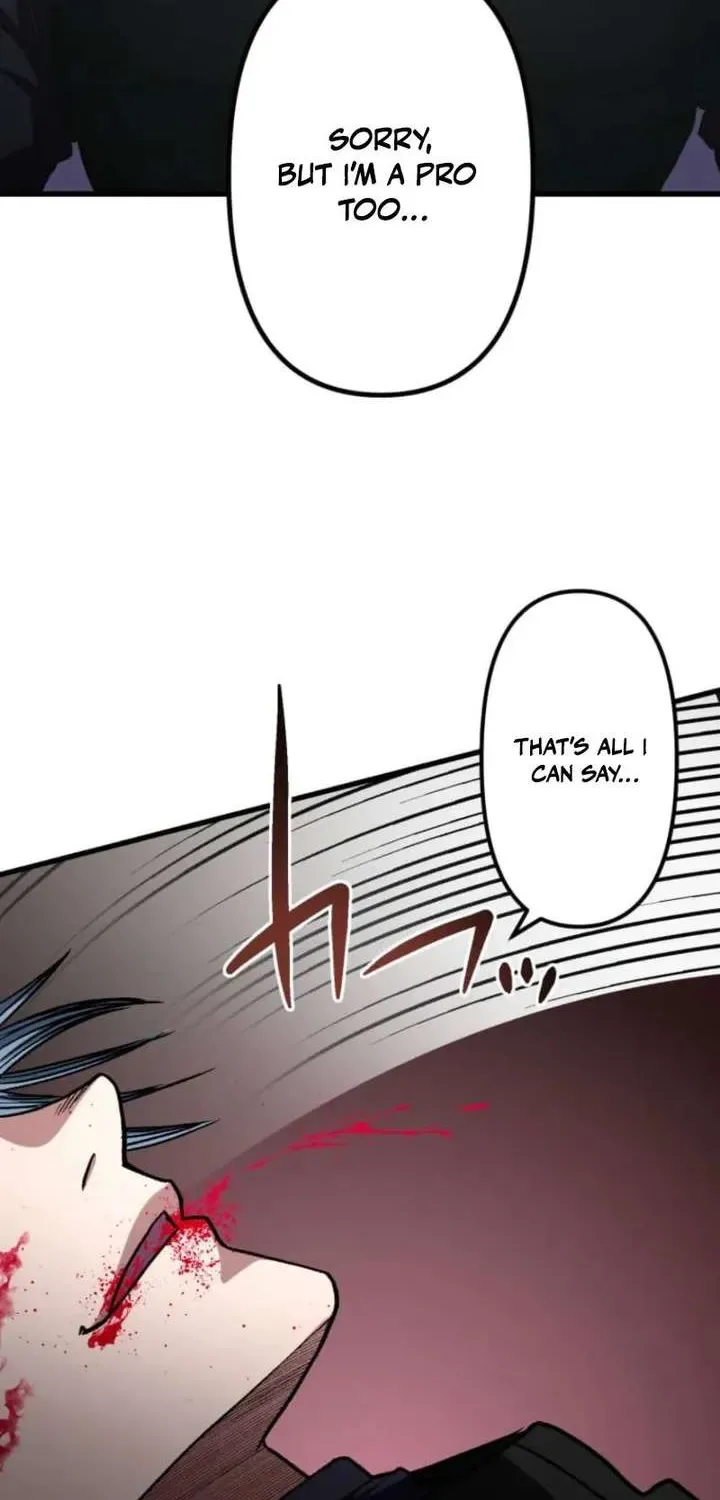 The Reincarnated Master Craftsman Chapter 6 page 112