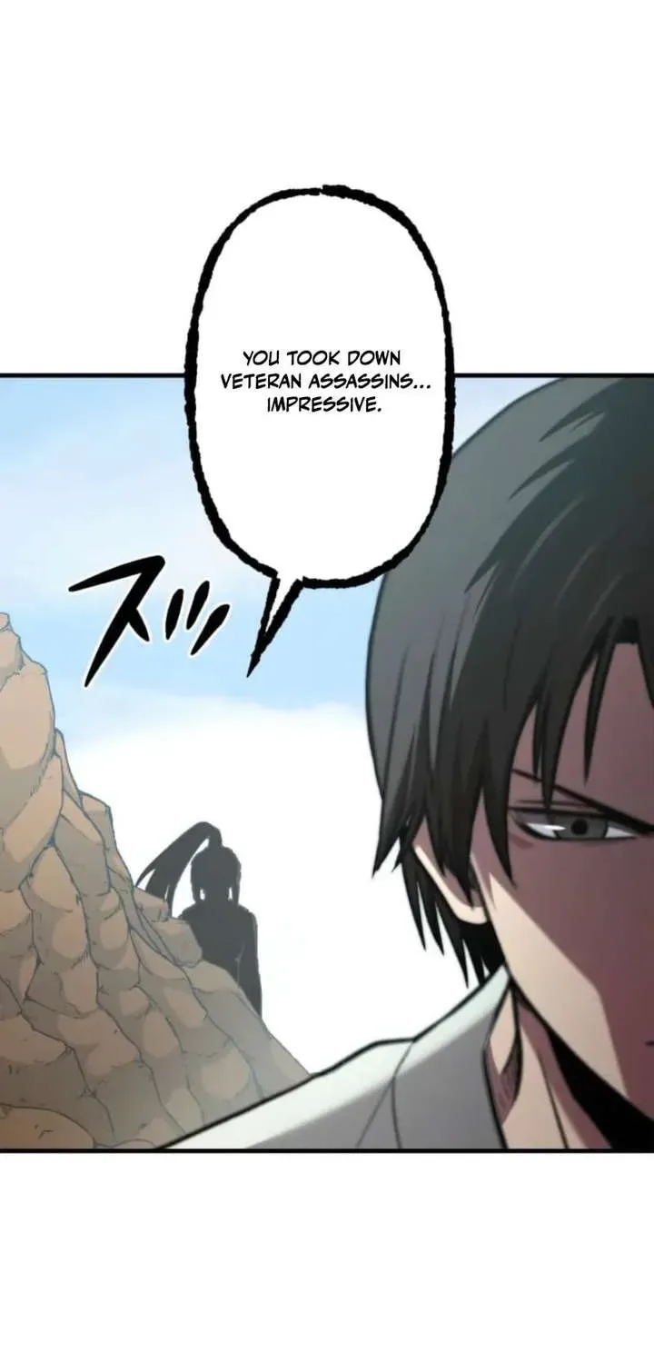 The Reincarnated Master Craftsman Chapter 6 page 116