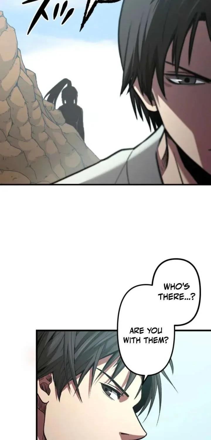 The Reincarnated Master Craftsman Chapter 7 page 4