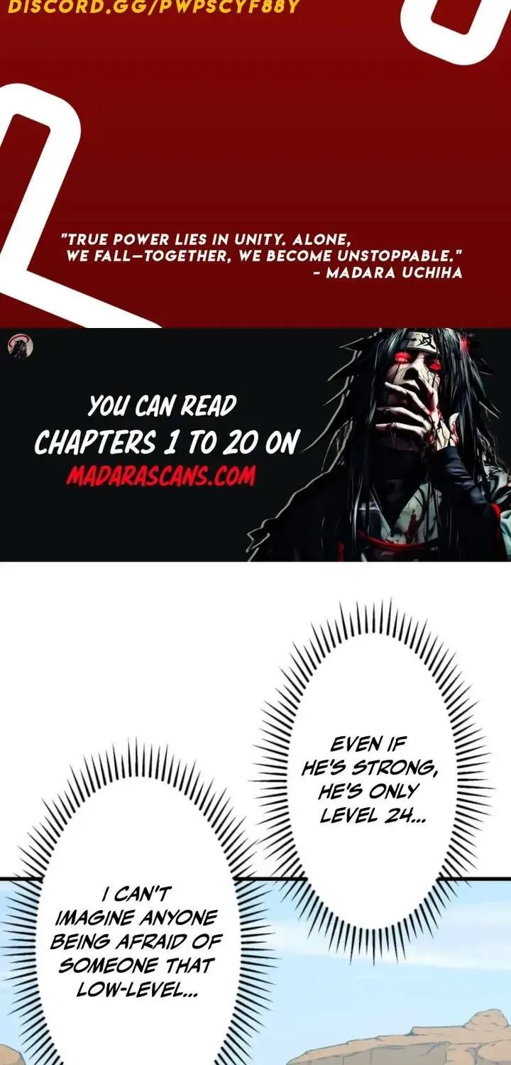 The Reincarnated Master Craftsman Chapter 7 page 2