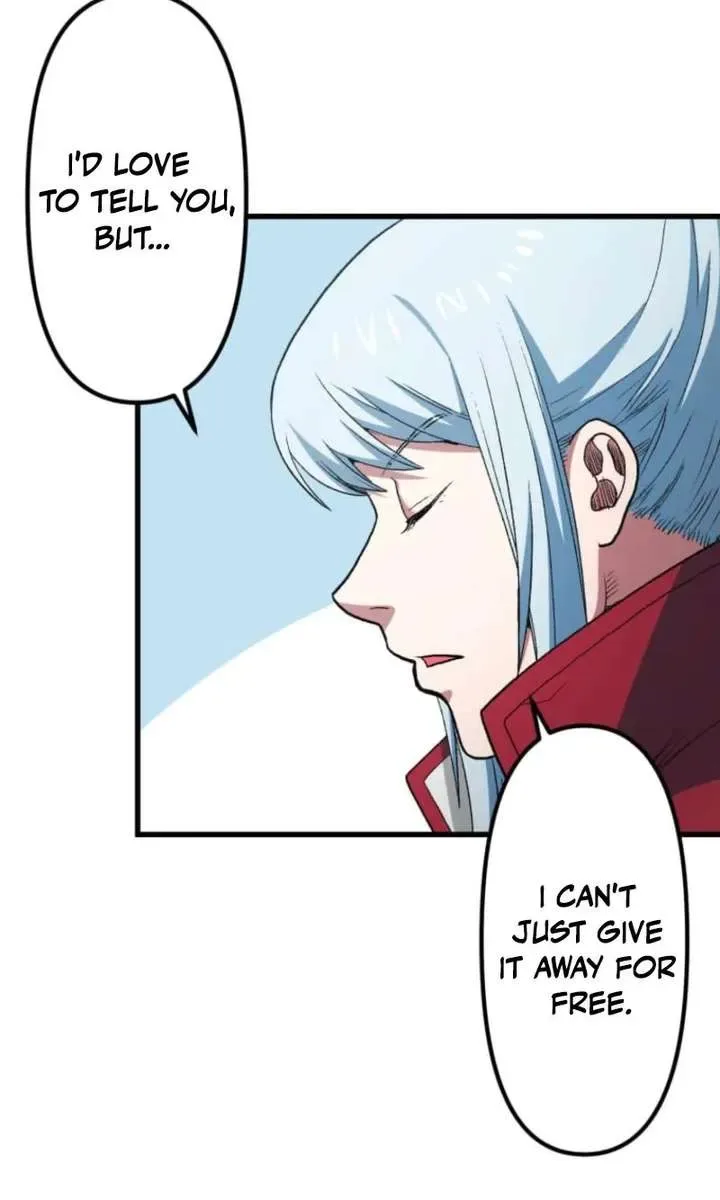 The Reincarnated Master Craftsman Chapter 7 page 30