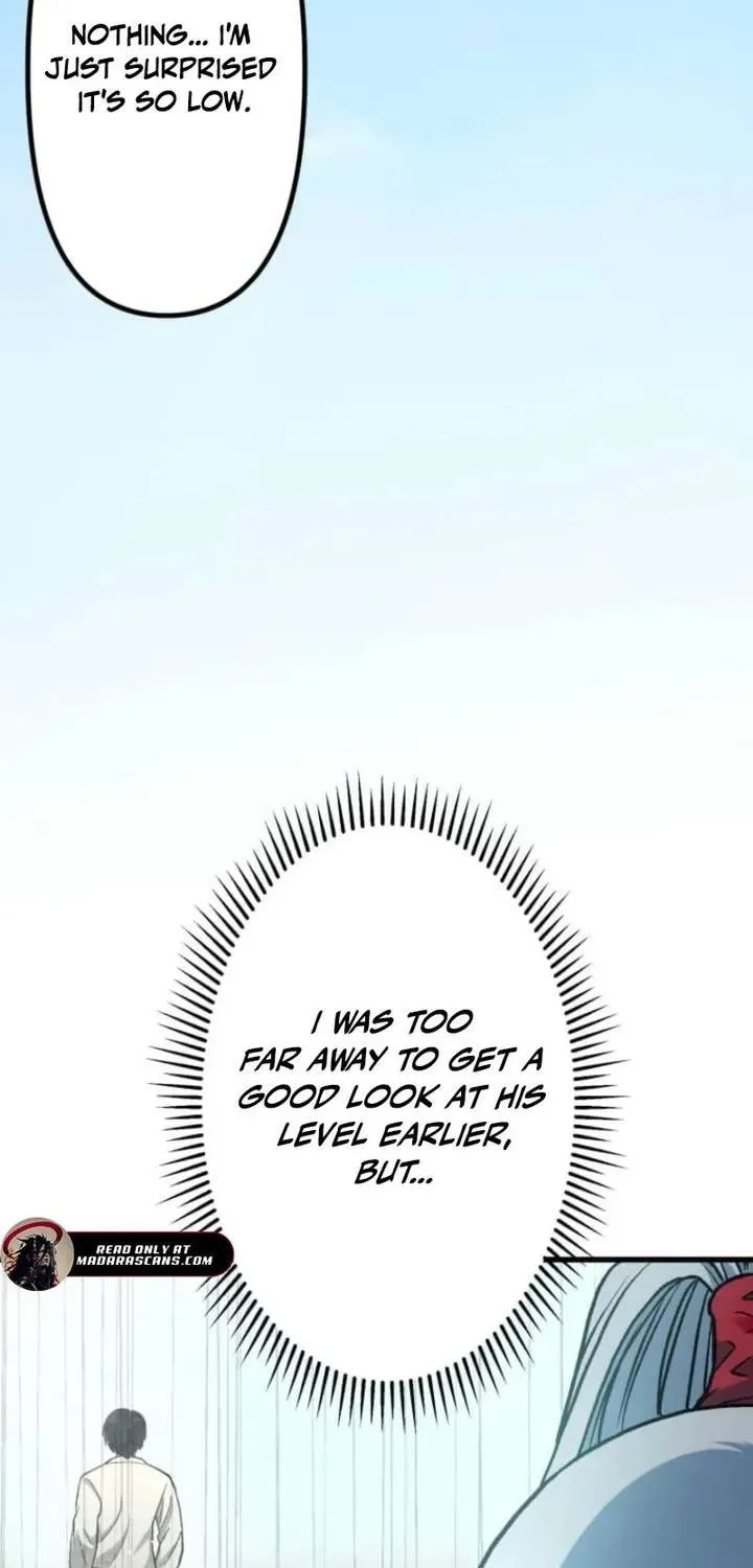 The Reincarnated Master Craftsman Chapter 7 page 24
