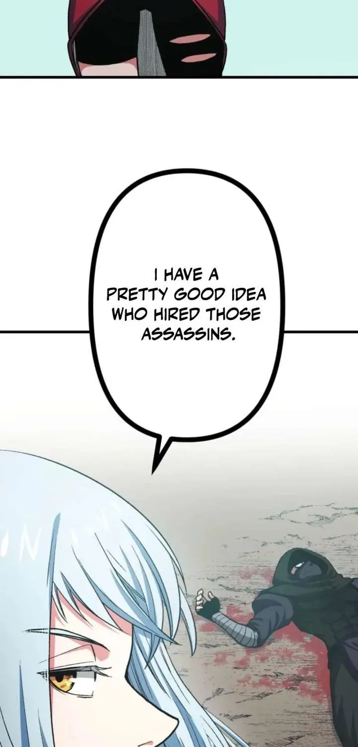 The Reincarnated Master Craftsman Chapter 7 page 14