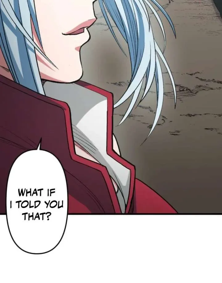 The Reincarnated Master Craftsman Chapter 7 page 15