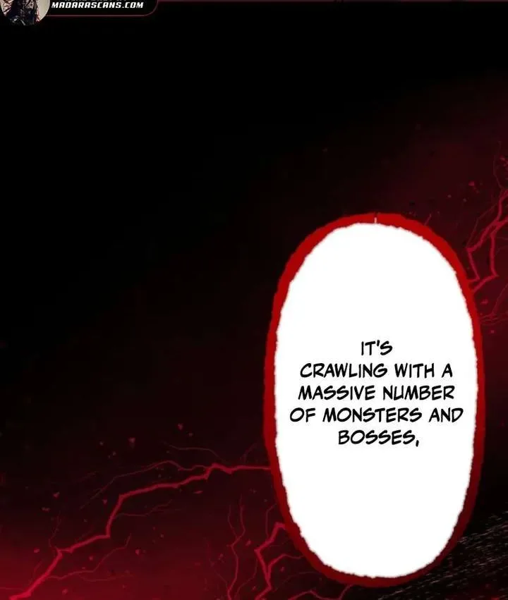 The Reincarnated Master Craftsman Chapter 7 page 39