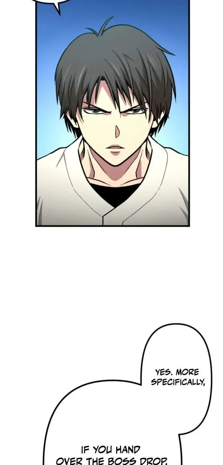 The Reincarnated Master Craftsman Chapter 7 page 47