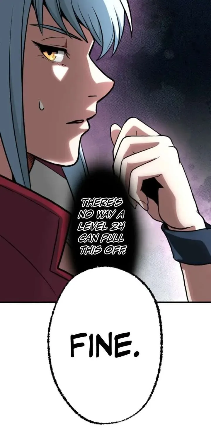 The Reincarnated Master Craftsman Chapter 7 page 52