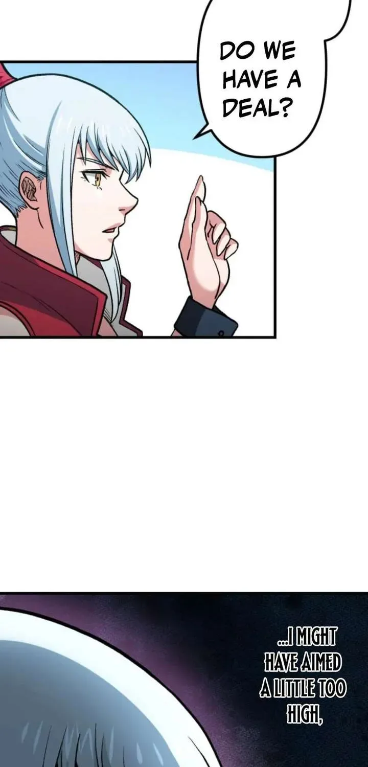 The Reincarnated Master Craftsman Chapter 7 page 51