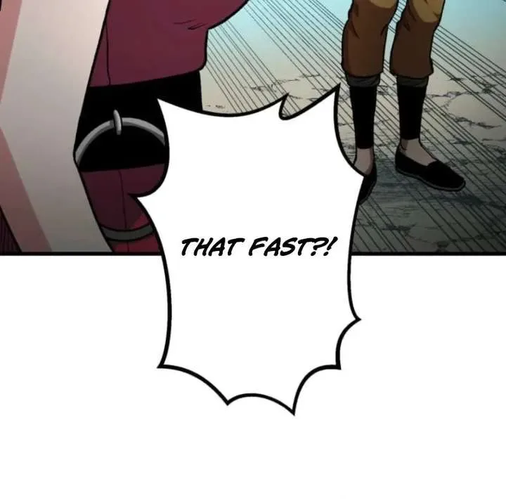 The Reincarnated Master Craftsman Chapter 7 page 54