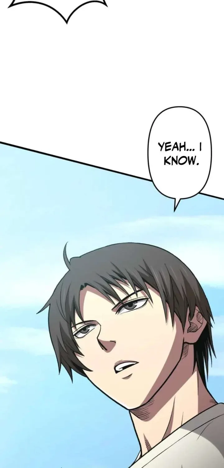 The Reincarnated Master Craftsman Chapter 7 page 56