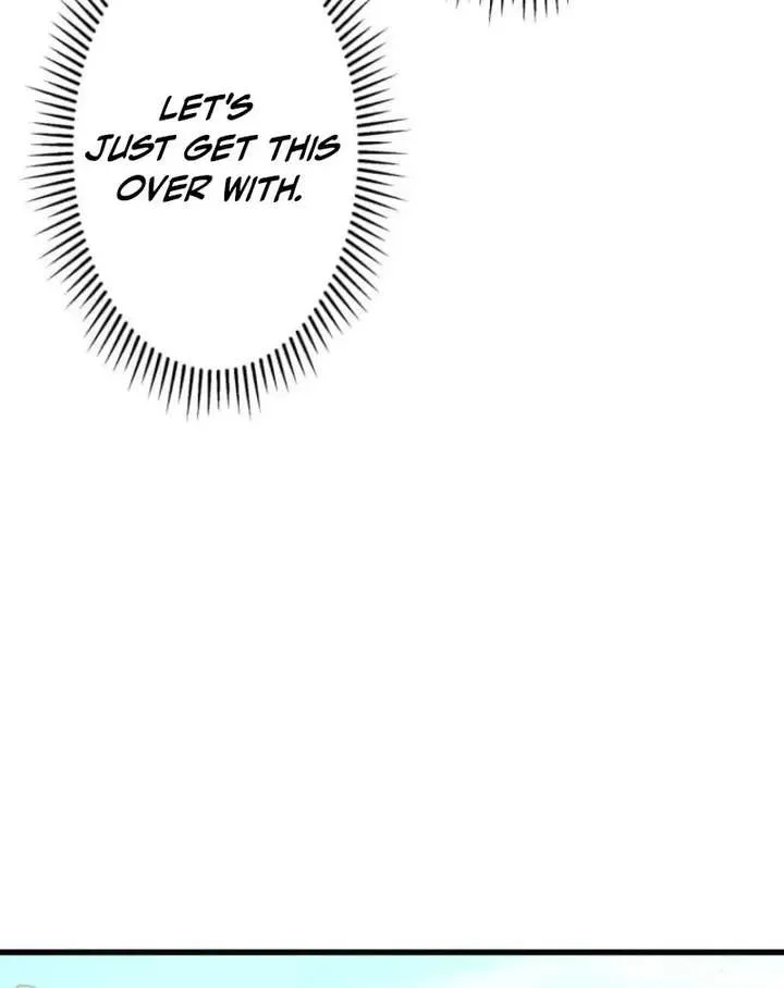 The Reincarnated Master Craftsman Chapter 7 page 59