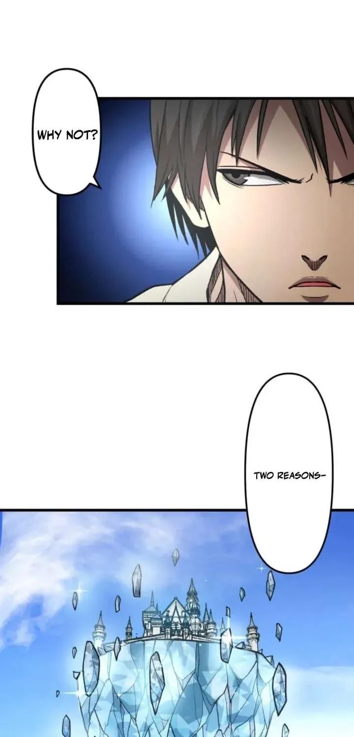 The Reincarnated Master Craftsman Chapter 7 page 63