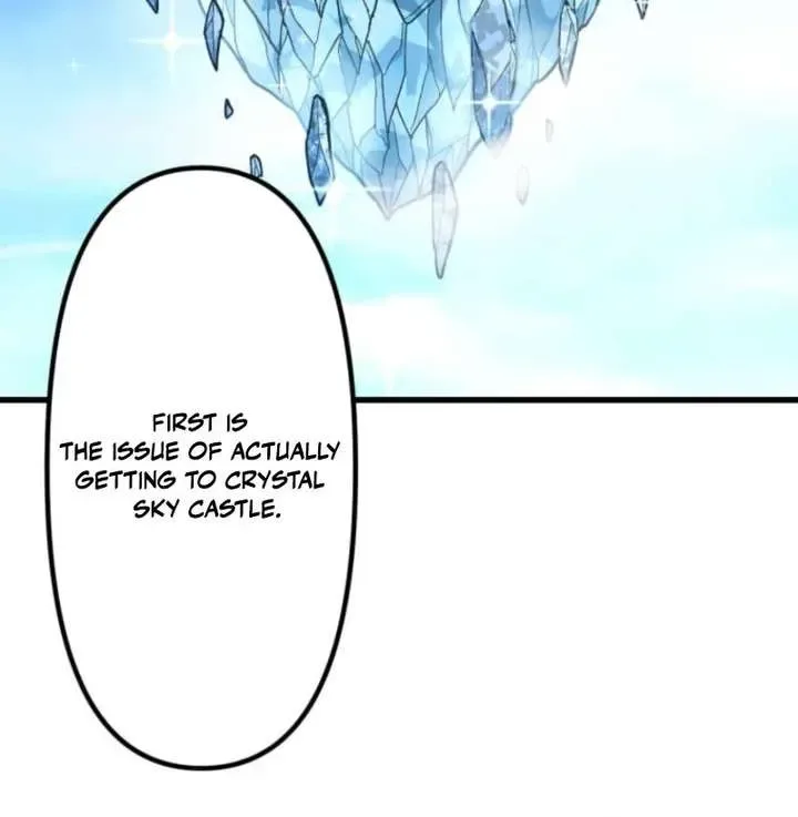 The Reincarnated Master Craftsman Chapter 7 page 64