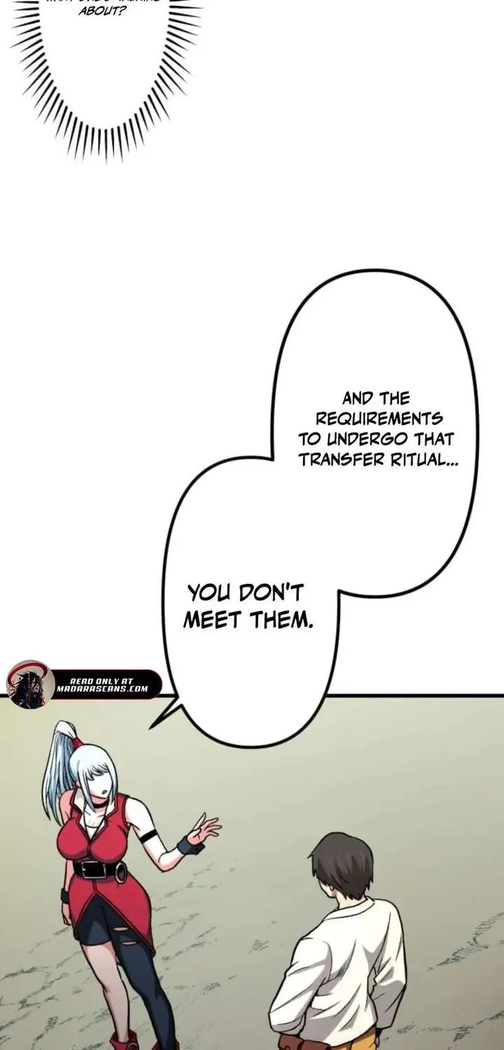 The Reincarnated Master Craftsman Chapter 7 page 67