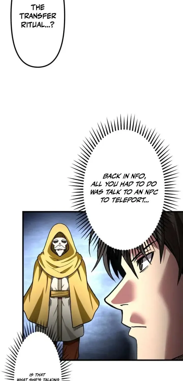 The Reincarnated Master Craftsman Chapter 7 page 66