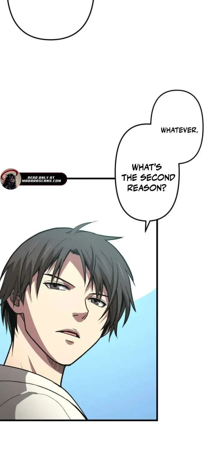 The Reincarnated Master Craftsman Chapter 7 page 71