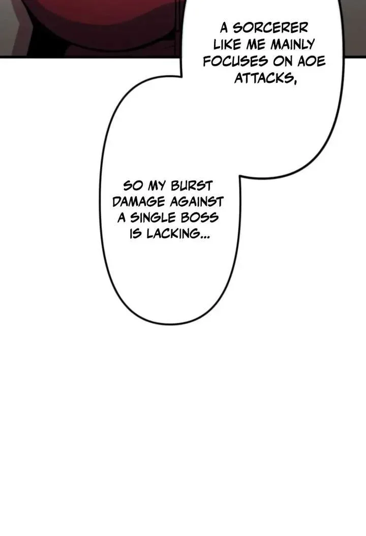 The Reincarnated Master Craftsman Chapter 7 page 77