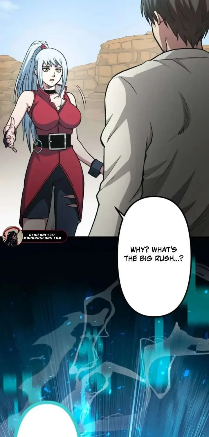The Reincarnated Master Craftsman Chapter 7 page 80