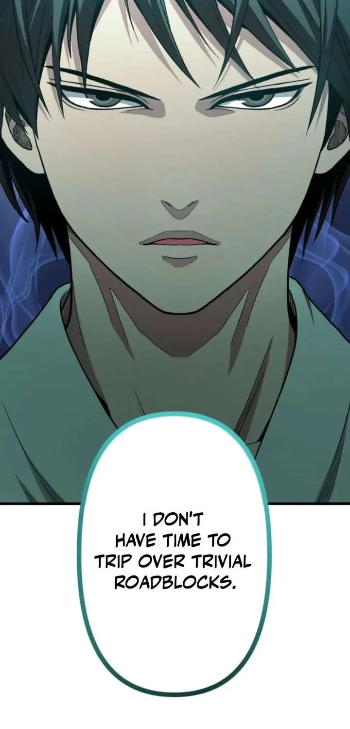 The Reincarnated Master Craftsman Chapter 7 page 83