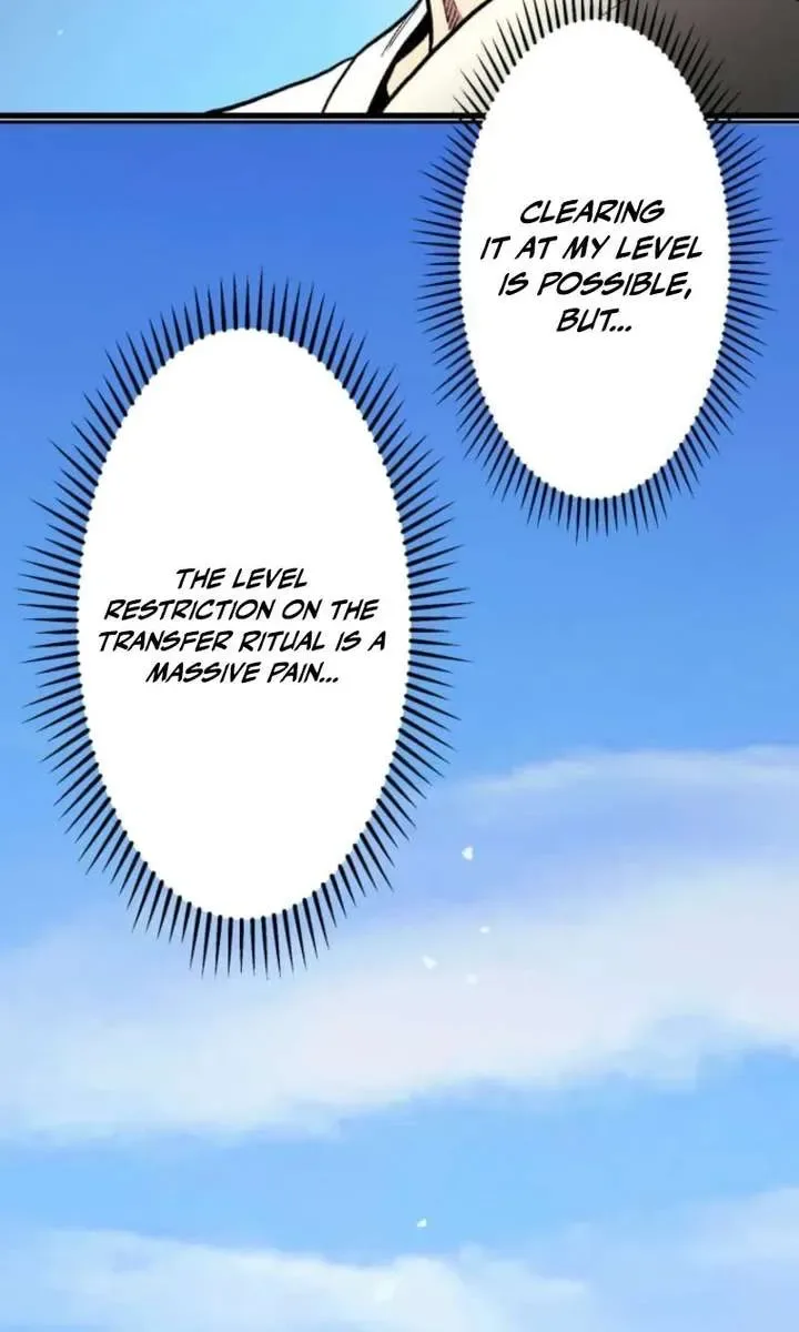 The Reincarnated Master Craftsman Chapter 7 page 86