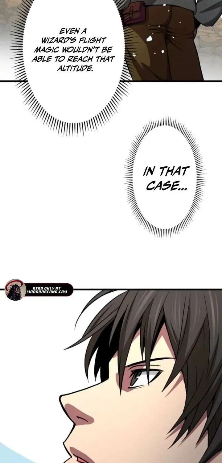 The Reincarnated Master Craftsman Chapter 7 page 88