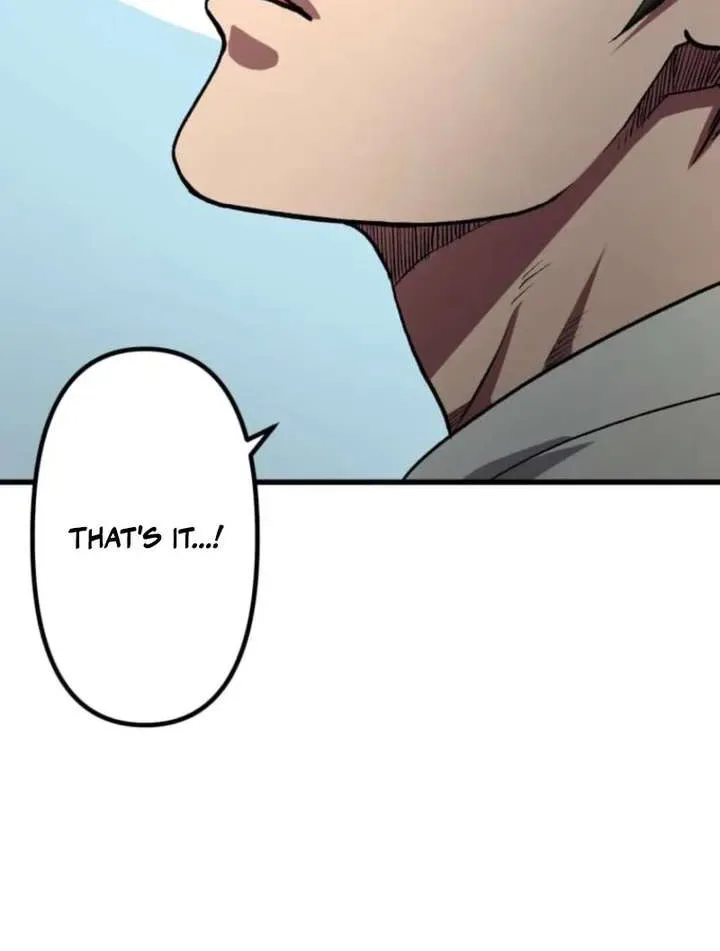 The Reincarnated Master Craftsman Chapter 7 page 89