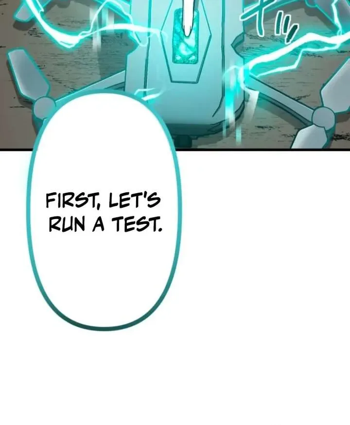 The Reincarnated Master Craftsman Chapter 7 page 93