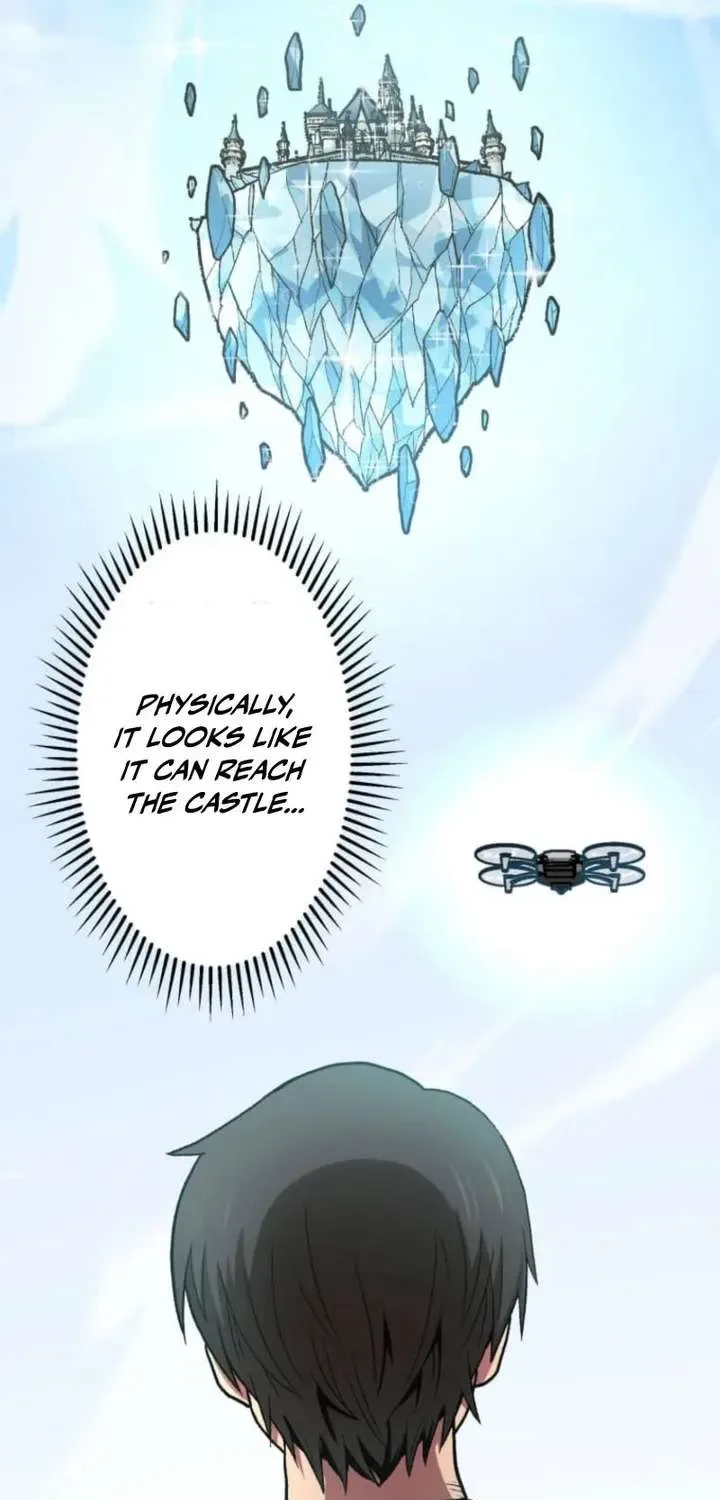 The Reincarnated Master Craftsman Chapter 7 page 99