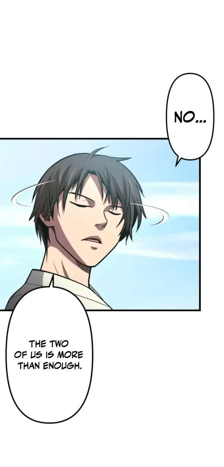 The Reincarnated Master Craftsman Chapter 7 page 106