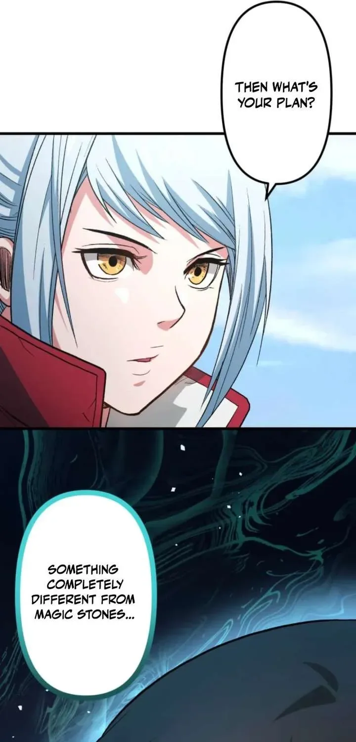 The Reincarnated Master Craftsman Chapter 7 page 113