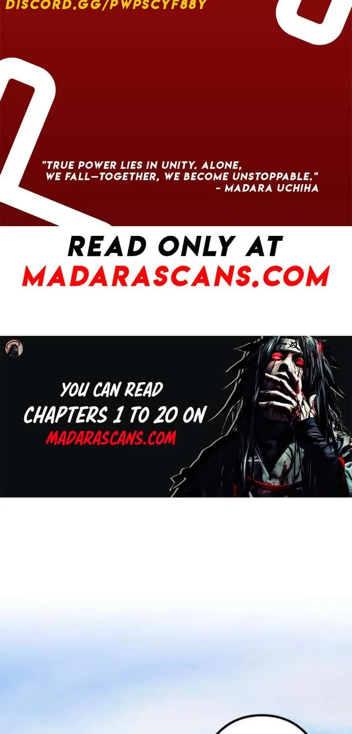 The Reincarnated Master Craftsman Chapter 8 page 2