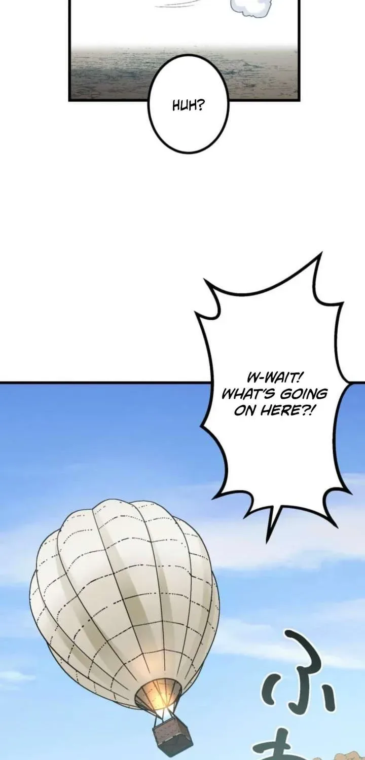 The Reincarnated Master Craftsman Chapter 8 page 30