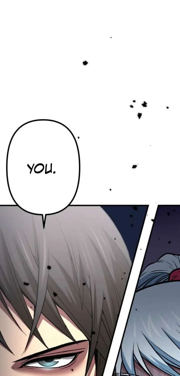 The Reincarnated Master Craftsman Chapter 8 page 11
