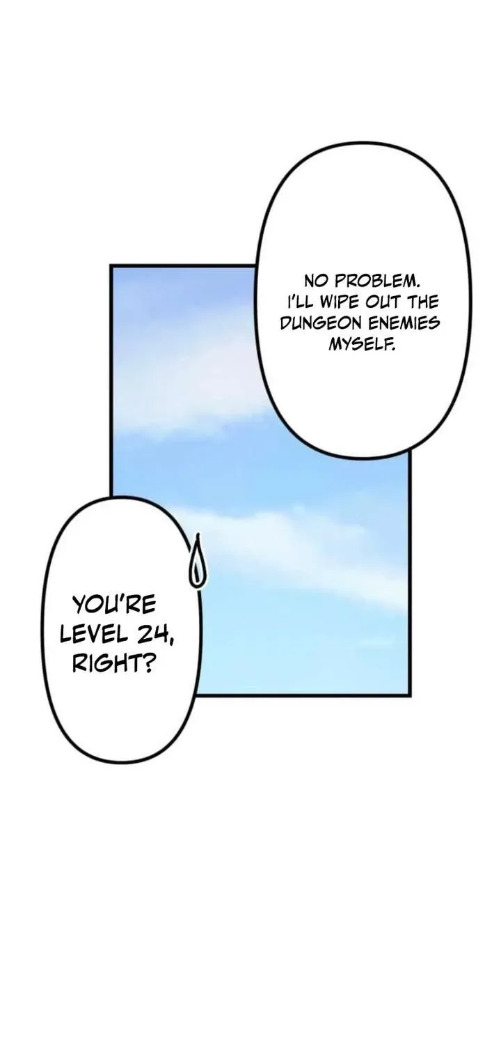 The Reincarnated Master Craftsman Chapter 8 page 33